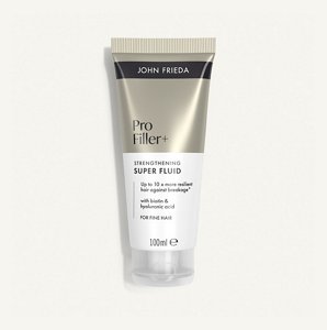 133707_JF_2026_New_Website_ProductDetailPage_Desktop_960x968_PF_FOP_Strengthening Super Fluid 100ml